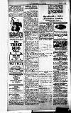 Westminster Gazette Saturday 01 January 1916 Page 10