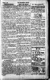 Westminster Gazette Monday 03 January 1916 Page 3