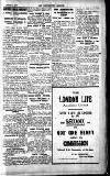Westminster Gazette Monday 03 January 1916 Page 5