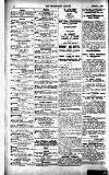 Westminster Gazette Monday 03 January 1916 Page 6