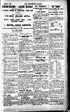 Westminster Gazette Monday 03 January 1916 Page 7