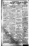 Westminster Gazette Monday 03 January 1916 Page 8