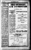 Westminster Gazette Monday 03 January 1916 Page 9