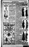 Westminster Gazette Monday 03 January 1916 Page 10