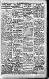 Westminster Gazette Monday 03 January 1916 Page 11