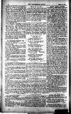 Westminster Gazette Tuesday 04 January 1916 Page 2