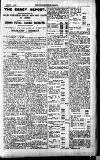 Westminster Gazette Tuesday 04 January 1916 Page 5