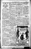 Westminster Gazette Tuesday 04 January 1916 Page 6