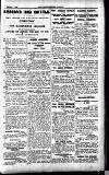 Westminster Gazette Tuesday 04 January 1916 Page 7