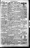 Westminster Gazette Tuesday 04 January 1916 Page 9