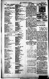 Westminster Gazette Tuesday 04 January 1916 Page 10