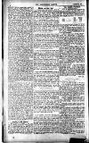 Westminster Gazette Wednesday 05 January 1916 Page 2