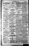 Westminster Gazette Wednesday 05 January 1916 Page 4