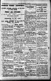 Westminster Gazette Wednesday 05 January 1916 Page 5