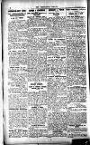 Westminster Gazette Wednesday 05 January 1916 Page 6
