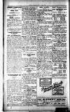 Westminster Gazette Wednesday 05 January 1916 Page 8