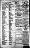 Westminster Gazette Wednesday 05 January 1916 Page 10