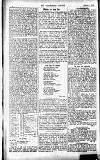 Westminster Gazette Thursday 06 January 1916 Page 2