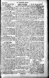 Westminster Gazette Thursday 06 January 1916 Page 3