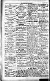 Westminster Gazette Thursday 06 January 1916 Page 4