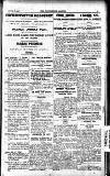 Westminster Gazette Thursday 06 January 1916 Page 5