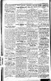 Westminster Gazette Thursday 06 January 1916 Page 6