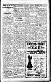 Westminster Gazette Thursday 06 January 1916 Page 7
