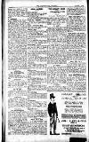 Westminster Gazette Thursday 06 January 1916 Page 8