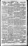 Westminster Gazette Thursday 06 January 1916 Page 9