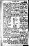 Westminster Gazette Friday 07 January 1916 Page 2