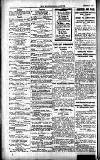 Westminster Gazette Saturday 08 January 1916 Page 4