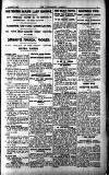 Westminster Gazette Saturday 08 January 1916 Page 5