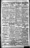 Westminster Gazette Saturday 08 January 1916 Page 6