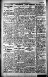 Westminster Gazette Saturday 08 January 1916 Page 8