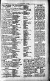 Westminster Gazette Saturday 08 January 1916 Page 9