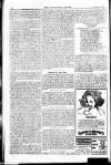 Westminster Gazette Monday 10 January 1916 Page 2