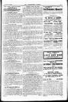 Westminster Gazette Monday 10 January 1916 Page 3