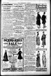 Westminster Gazette Monday 10 January 1916 Page 7