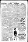Westminster Gazette Monday 10 January 1916 Page 9