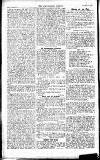 Westminster Gazette Tuesday 11 January 1916 Page 2