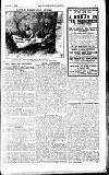 Westminster Gazette Tuesday 11 January 1916 Page 3