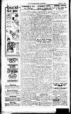 Westminster Gazette Tuesday 11 January 1916 Page 4