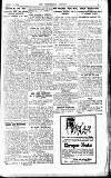 Westminster Gazette Tuesday 11 January 1916 Page 5