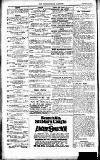 Westminster Gazette Tuesday 11 January 1916 Page 6