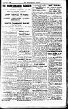 Westminster Gazette Tuesday 11 January 1916 Page 7