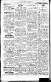Westminster Gazette Tuesday 11 January 1916 Page 8
