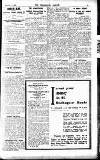 Westminster Gazette Tuesday 11 January 1916 Page 9