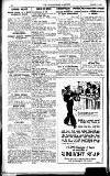 Westminster Gazette Tuesday 11 January 1916 Page 10