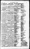 Westminster Gazette Tuesday 11 January 1916 Page 11