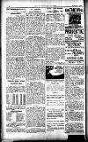 Westminster Gazette Tuesday 11 January 1916 Page 12